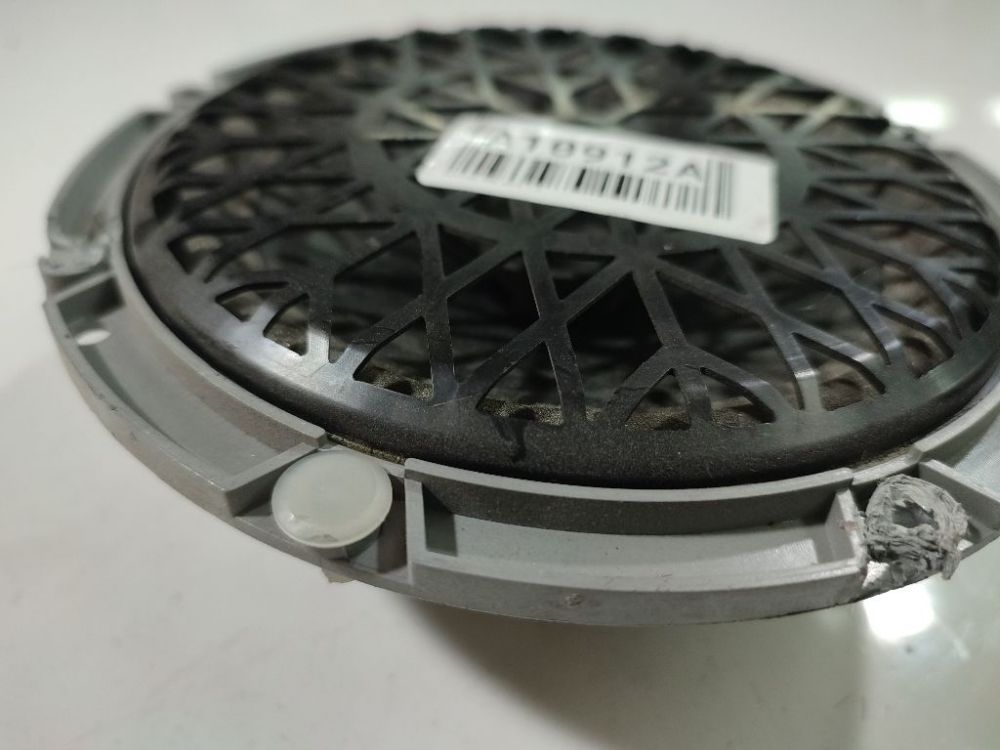 9664955980 Citroen DS3 2010 Garso kolonele - Thumbnail 2