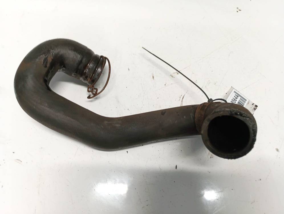 9129412 Opel Astra 1999 Radiator Hose (Water Hose)