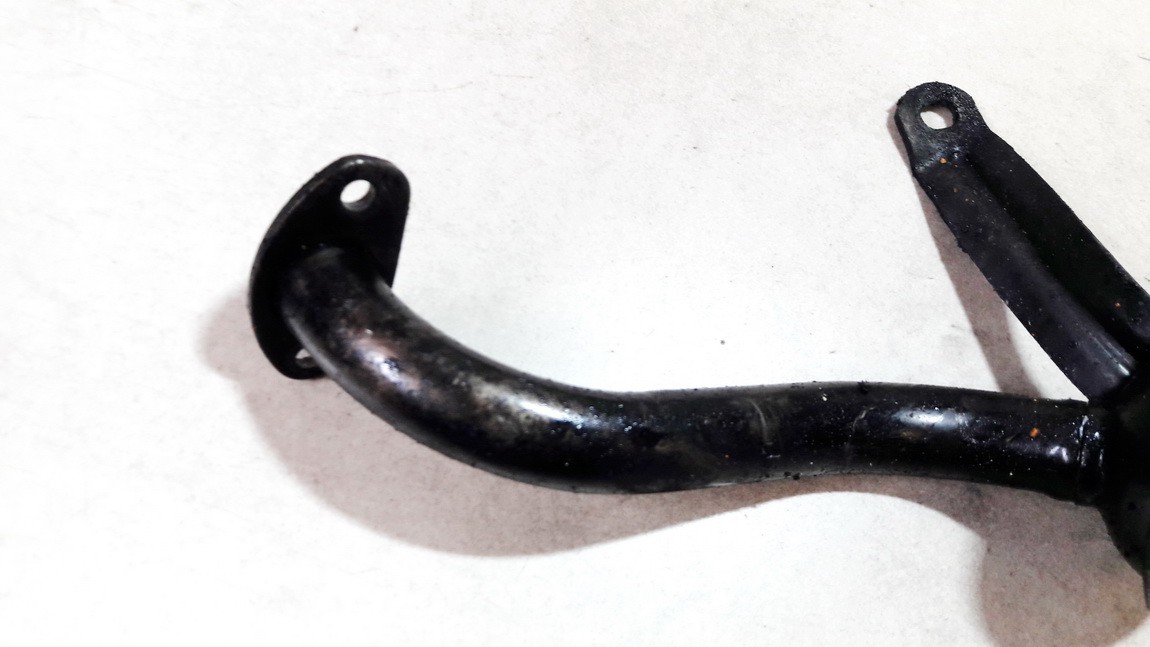 Fiat Brava 1995 Przewód oleju - Thumbnail 3