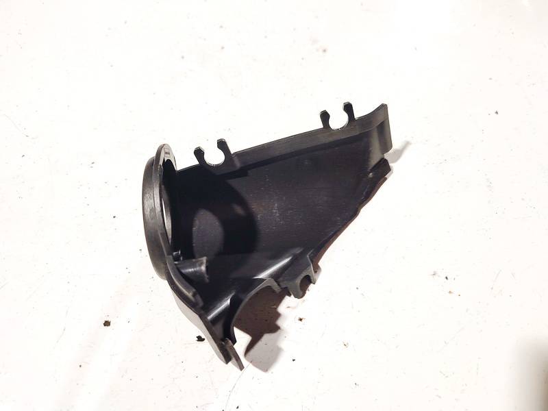 UISED Opel Insignia 2010 Interior trim - Thumbnail 2