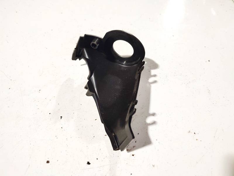 UISED Opel Insignia 2010 Interior trim - Thumbnail 3