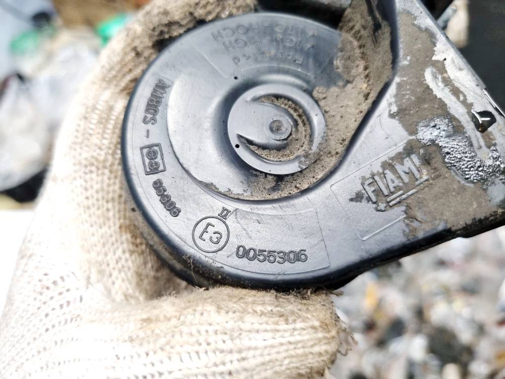 0055906 Ford Galaxy 2006 Garso signalas - Thumbnail 3