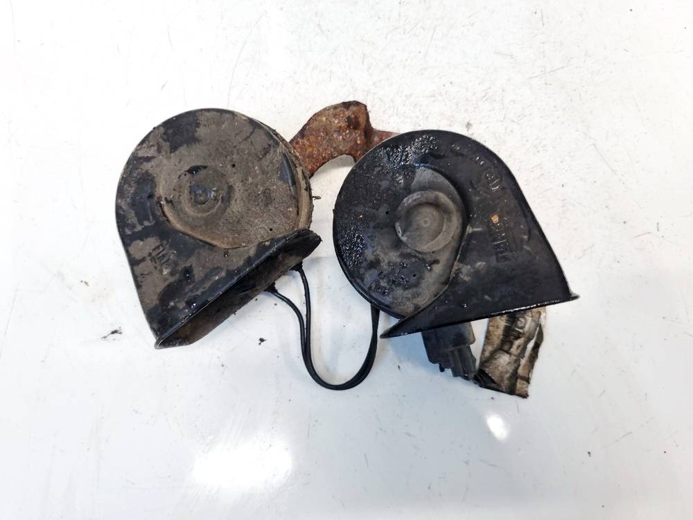 0055906 Ford Galaxy 2006 Автосигнал