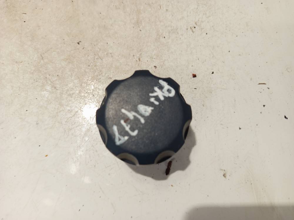 1S71606602A Ford S-Max 2008 Interior trim