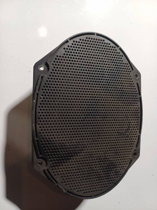 XW7F18808AB Ford Transit 2006 Speaker (audio)
