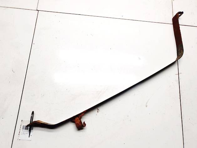 Opel Vectra 2002 Fuel tank holder