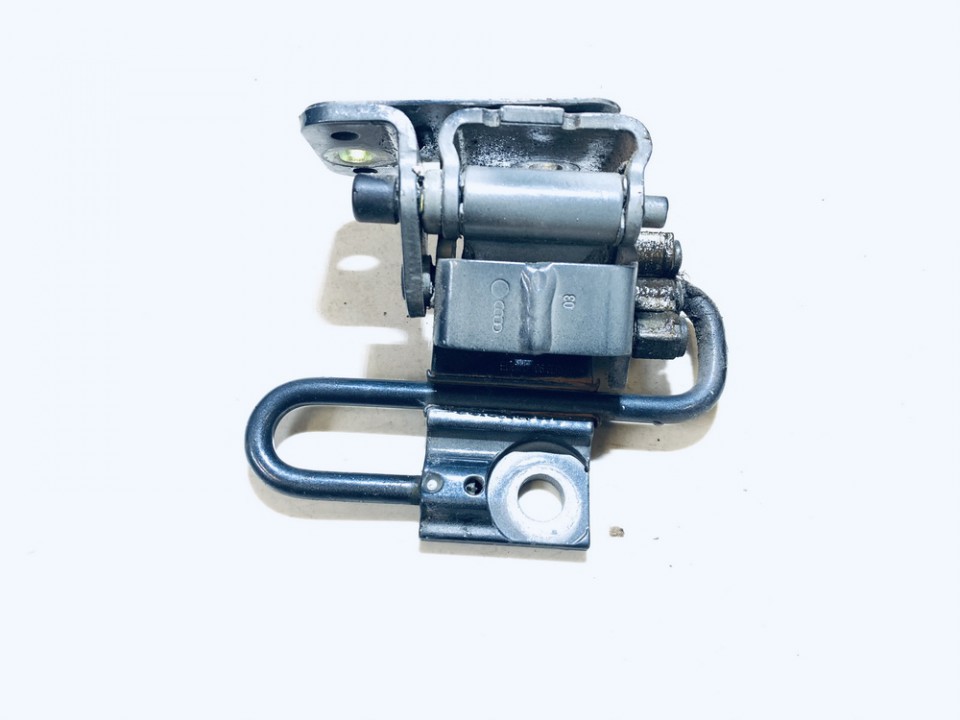 8N0831411B Audi TT 2006 Door Hinge - FRONT