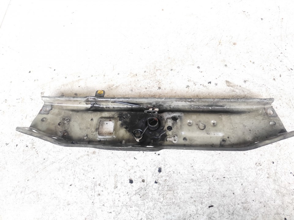 AV4K13BRE Opel Zafira 2006 Other car part - Thumbnail 3