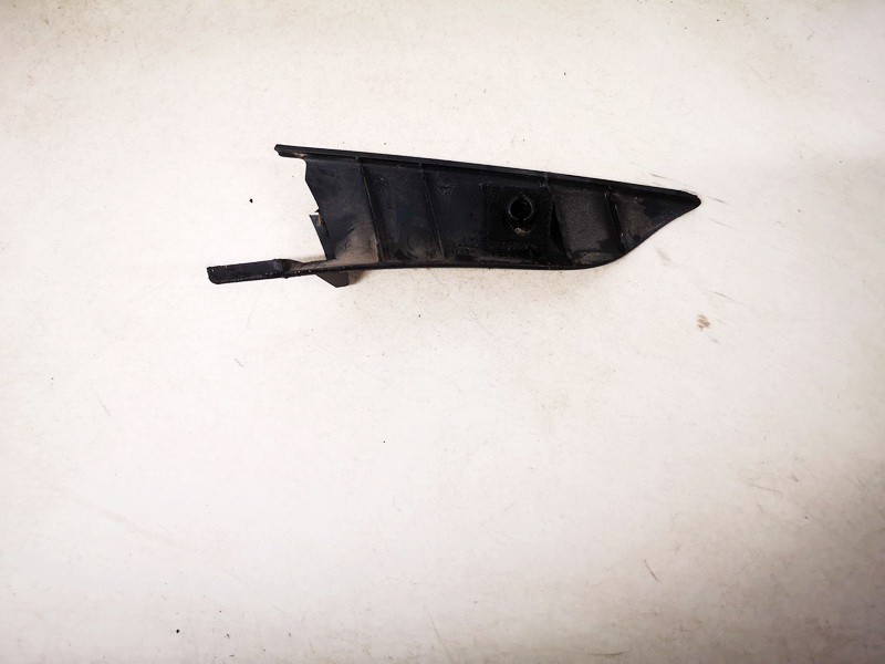 8E0857506B Audi A4 2003 Wykończenie wnętrza (plastikowe elementy) - Thumbnail 2