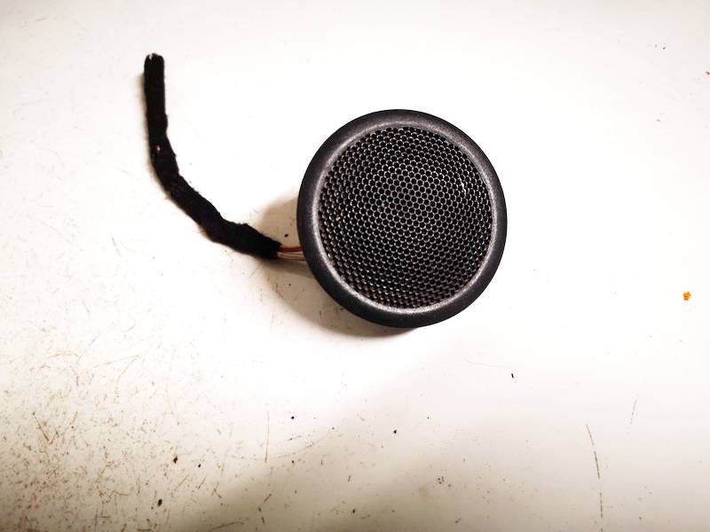 6M2T1893BC Ford S-Max 2006 Speaker (audio)