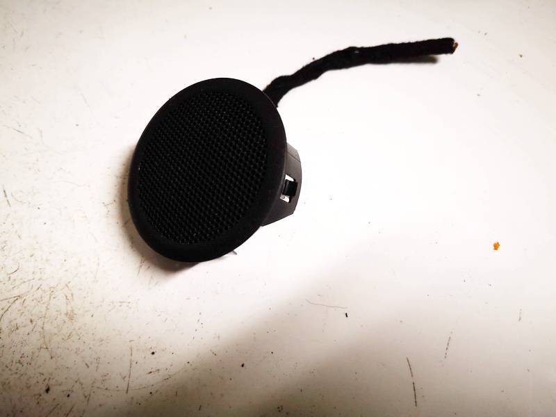 6M2T1893BC Ford S-Max 2006 Garso kolonele - Thumbnail 2