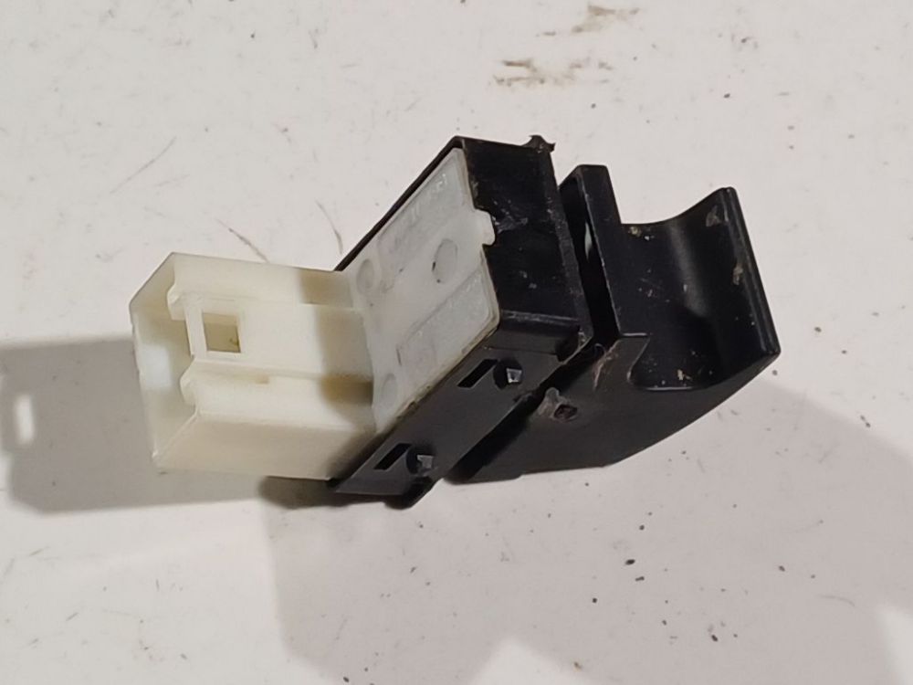 5J0959855 Skoda Superb 2010 Power window control (Window Regulator-Window Switch) - Thumbnail 2