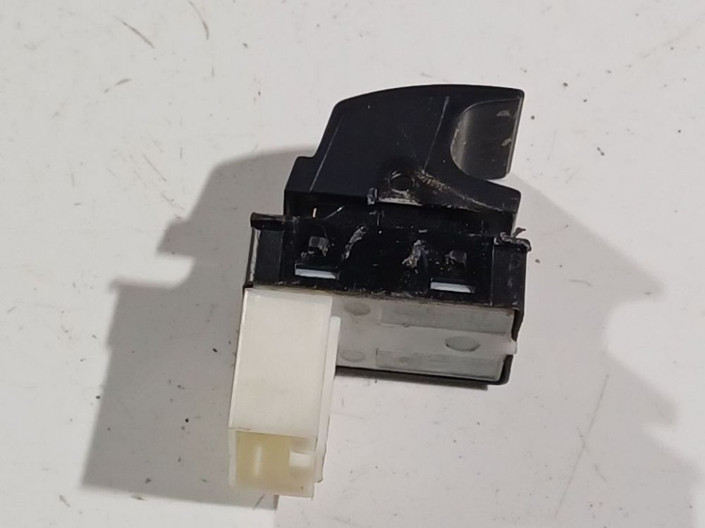 5J0959855 Skoda Superb 2010 Power window control (Window Regulator-Window Switch) - Thumbnail 3