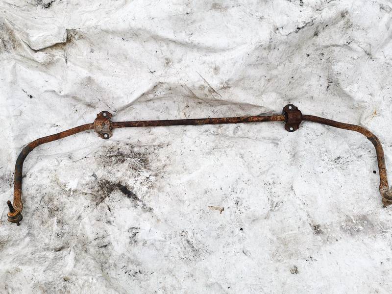 Volvo S80 2008 Stabilizatorius G.