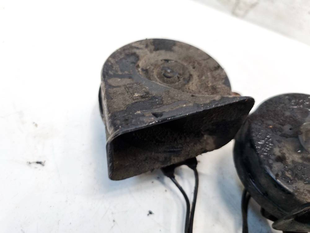 0055906 Ford Galaxy 2006 Автосигнал