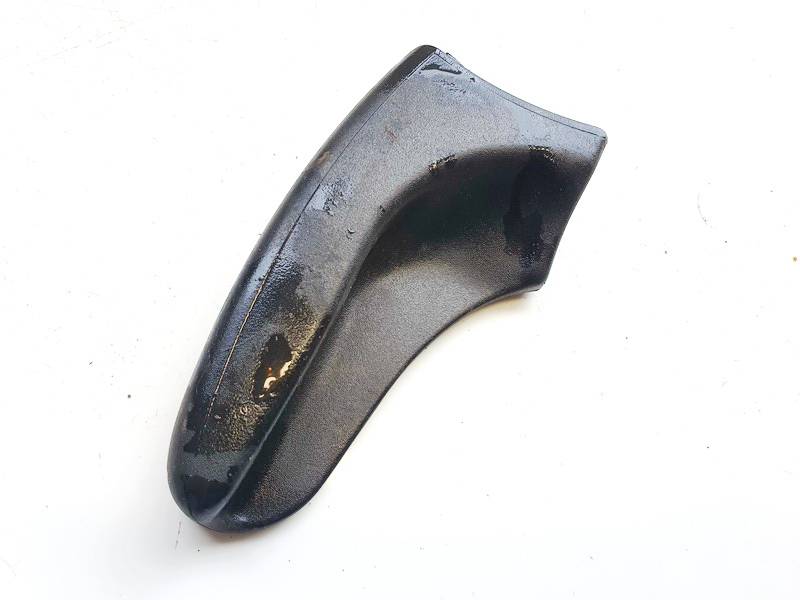 2089190160 Mercedes-Benz C-CLASS 2002 Interior trim