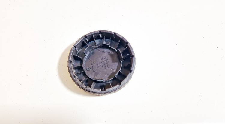 1J0881673 Volkswagen Golf 2005 Cubierta del embellecedor del asiento - DELANTERO DERECHO - Thumbnail 2