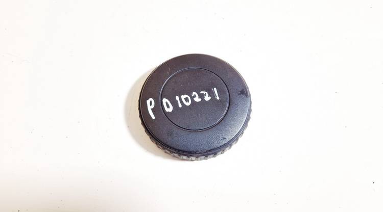 1J0881673 Volkswagen Golf 2005 Cubierta del embellecedor del asiento - DELANTERO DERECHO