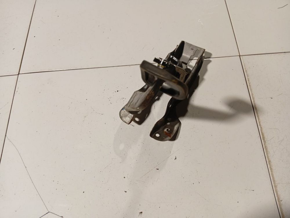 Honda Accord 2004 pedal de frein