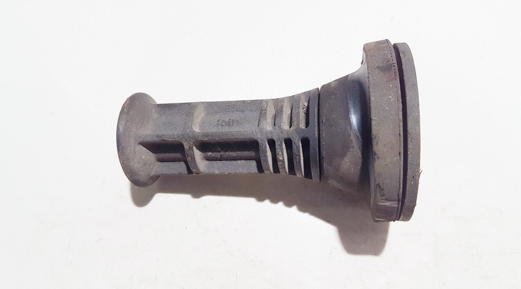 M6561 Renault Megane 2010 Kierrejousen kiinnitys