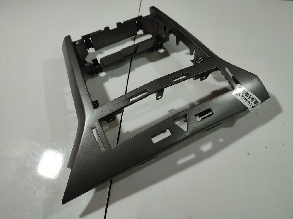 331985437 Opel Astra 2006 Interior trim