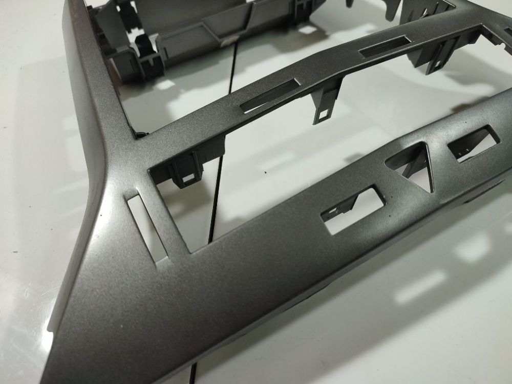 331985437 Opel Astra 2006 Interior trim - Thumbnail 2