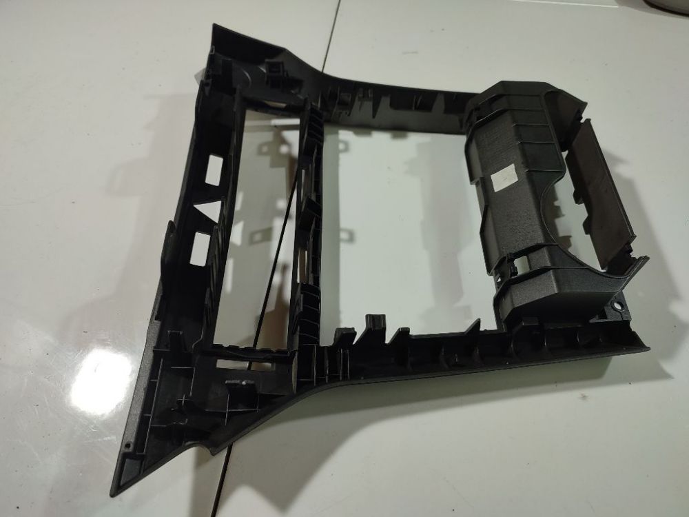 331985437 Opel Astra 2006 Interior trim - Thumbnail 3