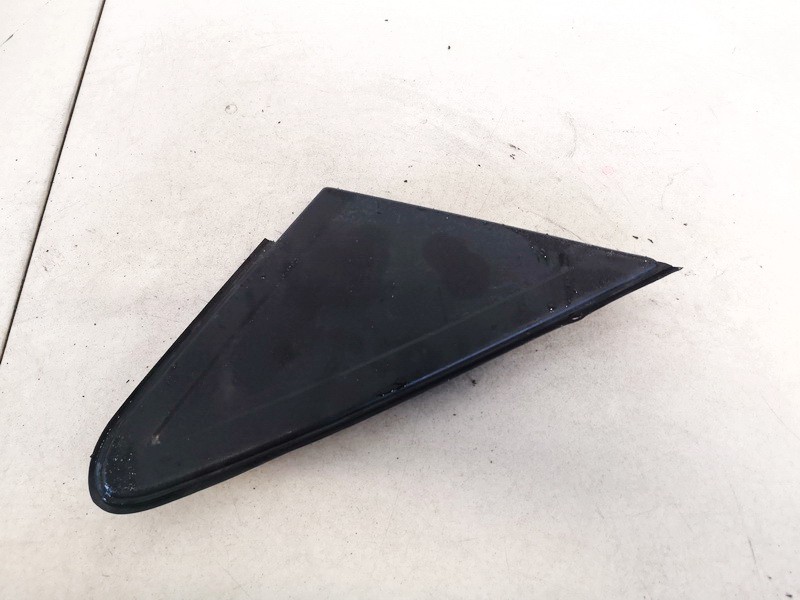 4M51A16003AD Ford Focus 2006 Other car part