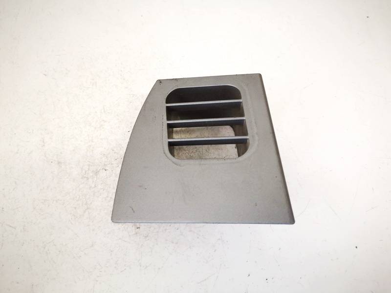 64227007147 BMW 7-Series 2004 Salono oro groteles