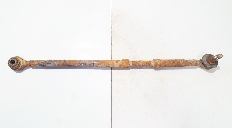 Opel Omega 1997 wahacz - TYLNE PRAWE