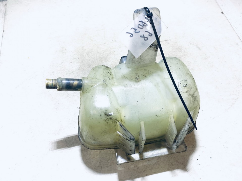 90448876 SAAB 9-3 1998 Überlauf Ausgleichsbehälter - Thumbnail 2