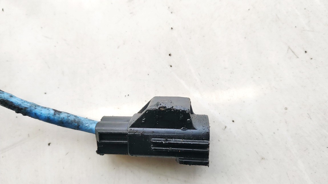 6G9112B591DA Ford C-MAX 2008 Capteur de température déchappement - Thumbnail 3