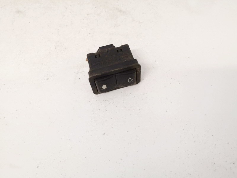 8368974 BMW 5-Series 1999 Power window control (Window Regulator-Window Switch)