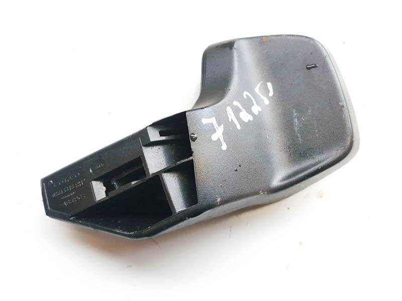 08613318 Volvo V50 2004 Salono apdaila (plastmases)