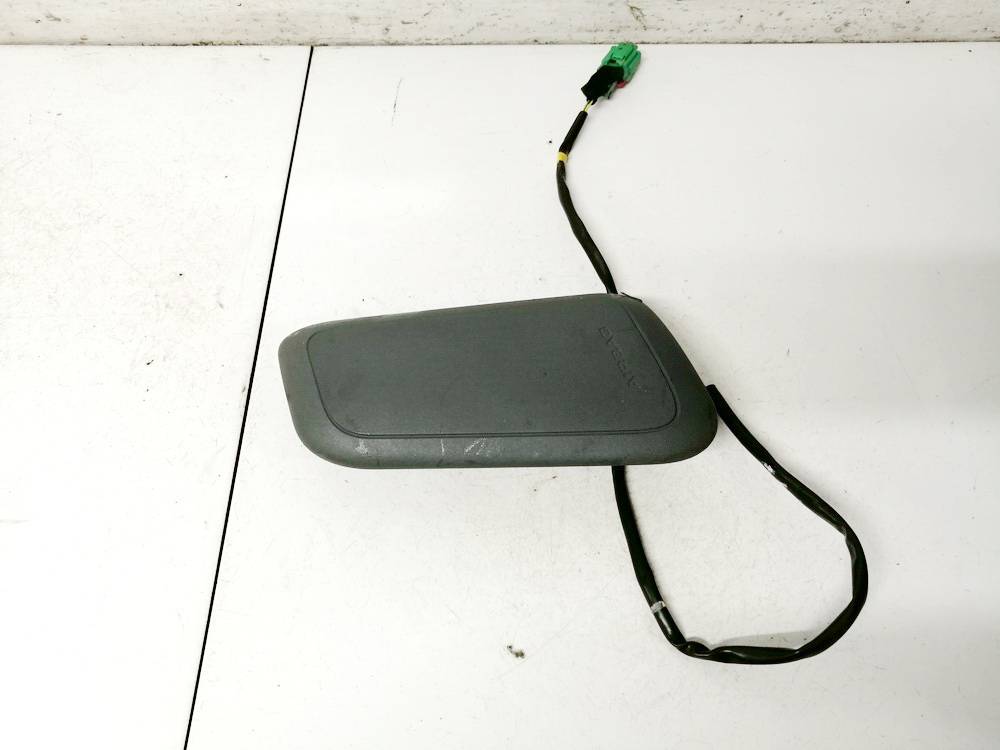 73920YV010 Toyota Aygo 2008 Seat AIRBAG