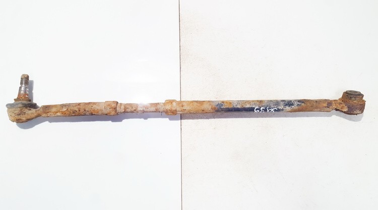 Opel Omega 1997 wahacz - TYLNE LEWE - Thumbnail 2