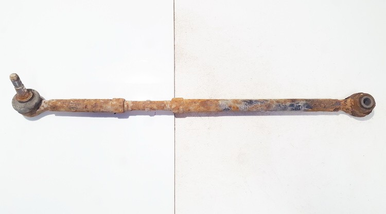 Opel Omega 1997 wahacz - TYLNE LEWE