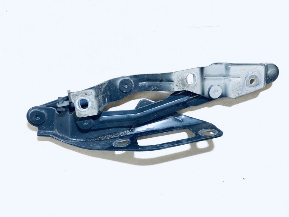 8N0823302 Audi TT 2006 Hood bonnet Hinge - FRONT RIGHT