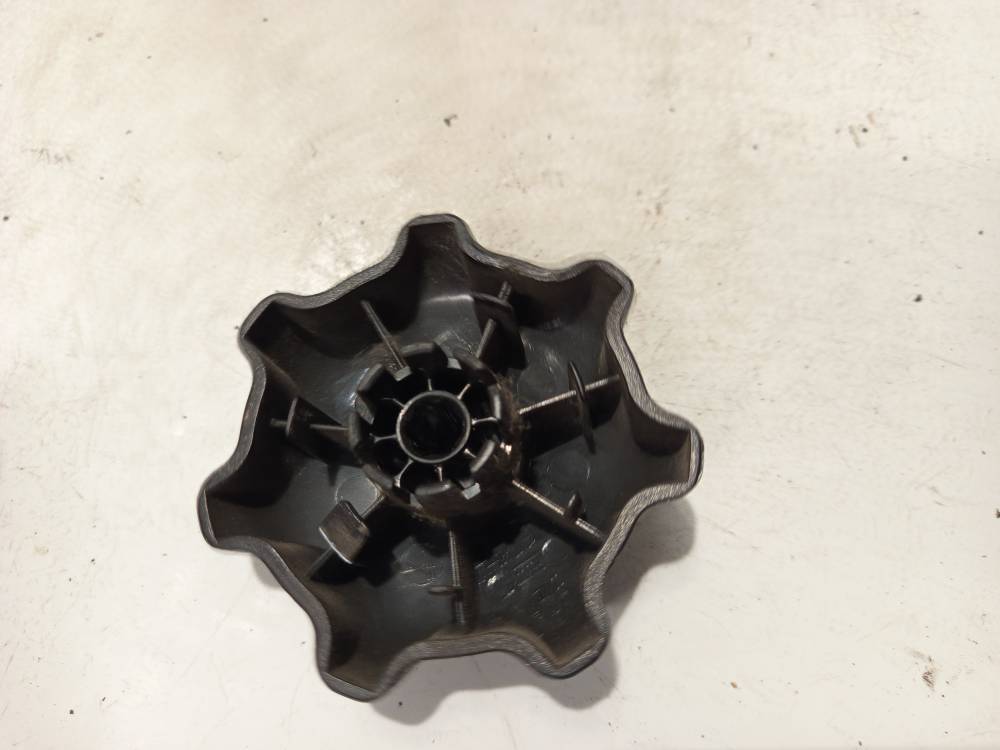 317146827 Opel Combo 2007 Salono apdaila (plastmases) - Thumbnail 2