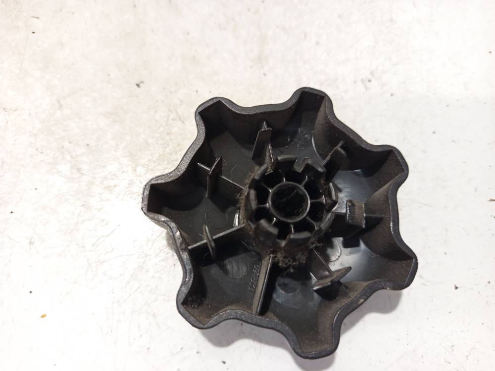 317146827 Opel Combo 2007 Salono apdaila (plastmases) - Thumbnail 3