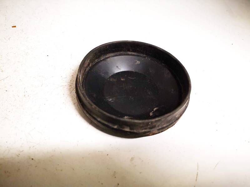 153874 Renault Espace 2005 Ajovalon Polttimon Pölykansi - EDESSÄ - Thumbnail 3