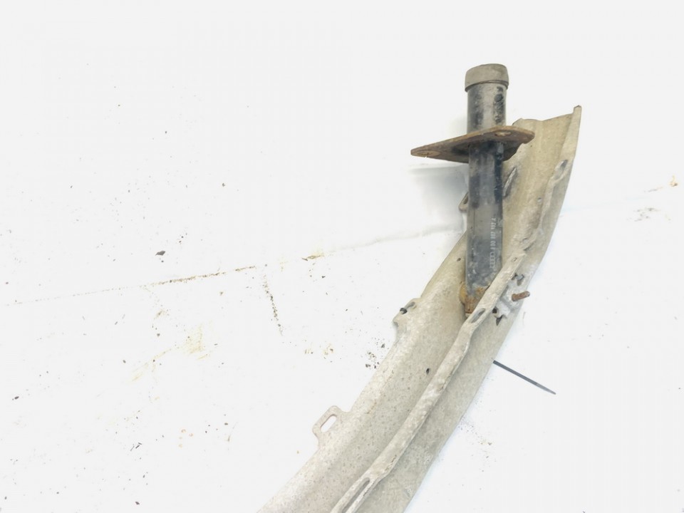 8D0807133A Audi A4 1997 Bamperio balkis (sutvirtinimas) P. - Thumbnail 2