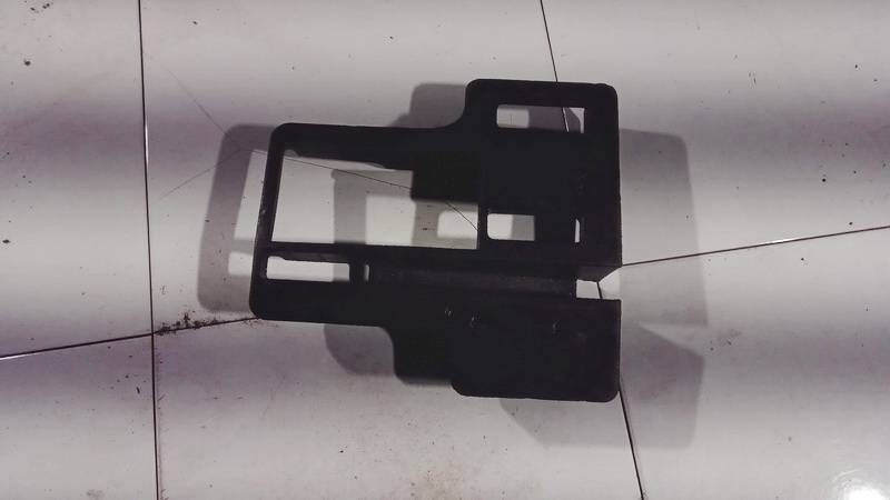 6M21U16G040 Ford Galaxy 2006 Tool kit - Thumbnail 2