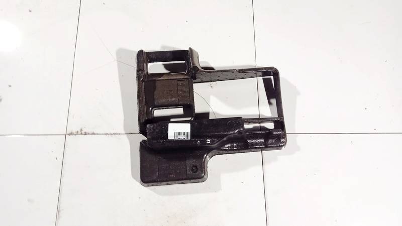 6M21U16G040 Ford Galaxy 2006 Tool kit