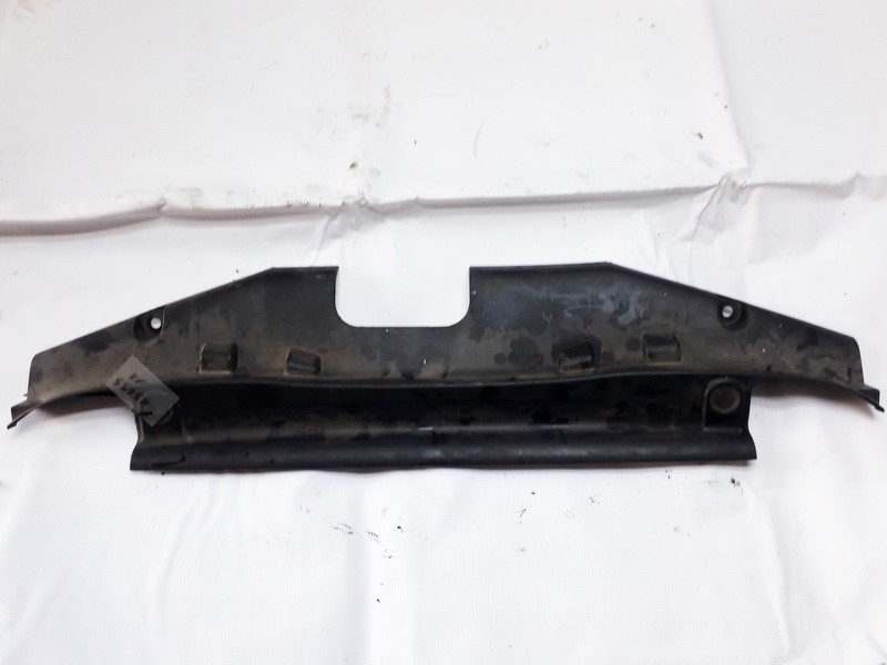 61874AV600 Nissan Primera 2002 Other car part - Thumbnail 2