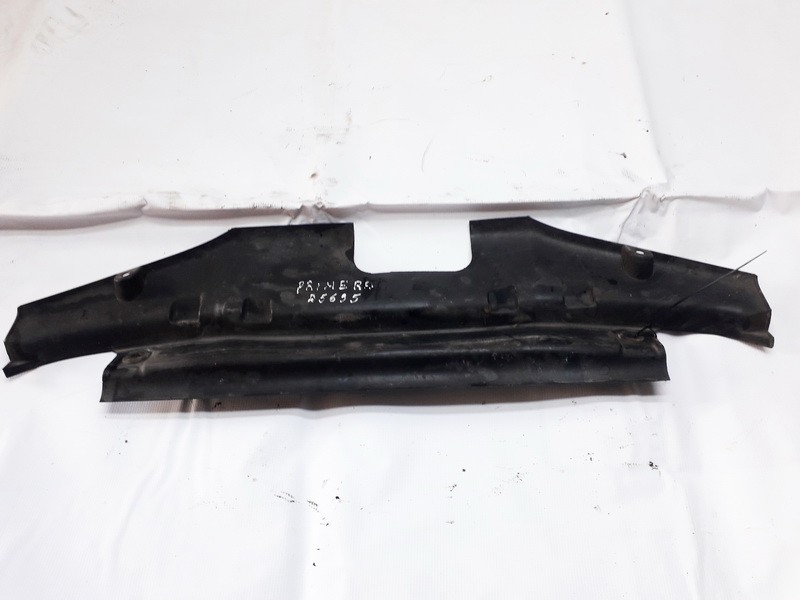 61874AV600 Nissan Primera 2002 Other car part