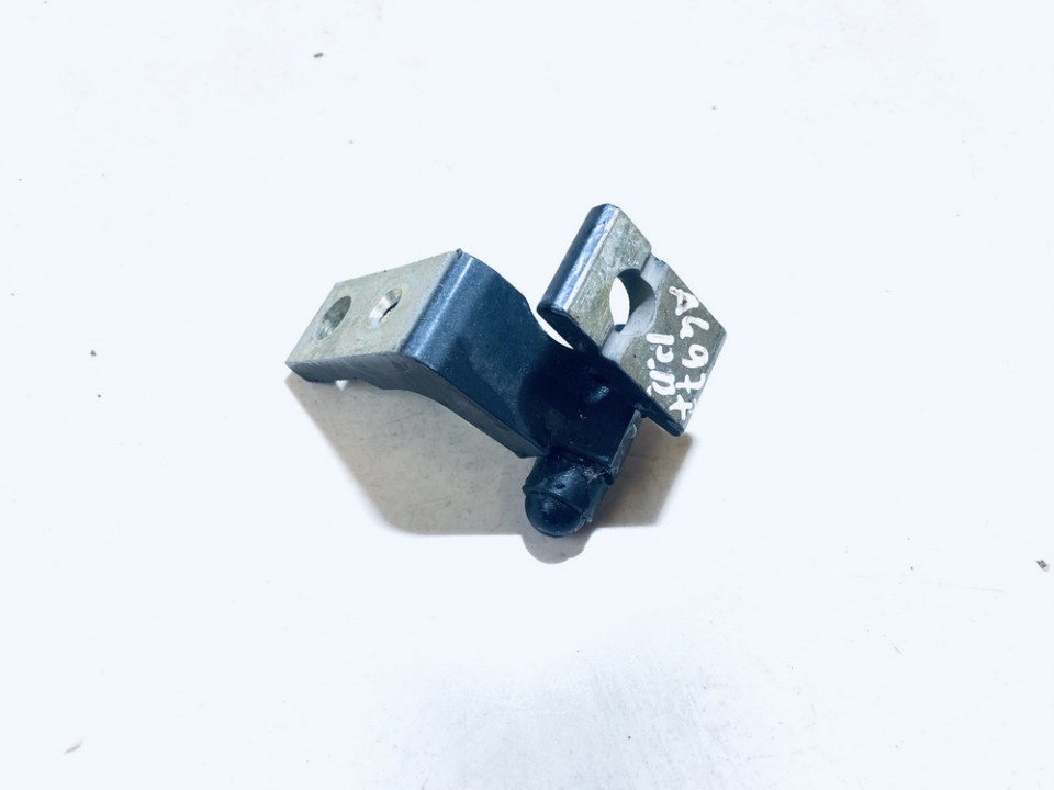 Audi TT 2006 Door Hinge - FRONT
