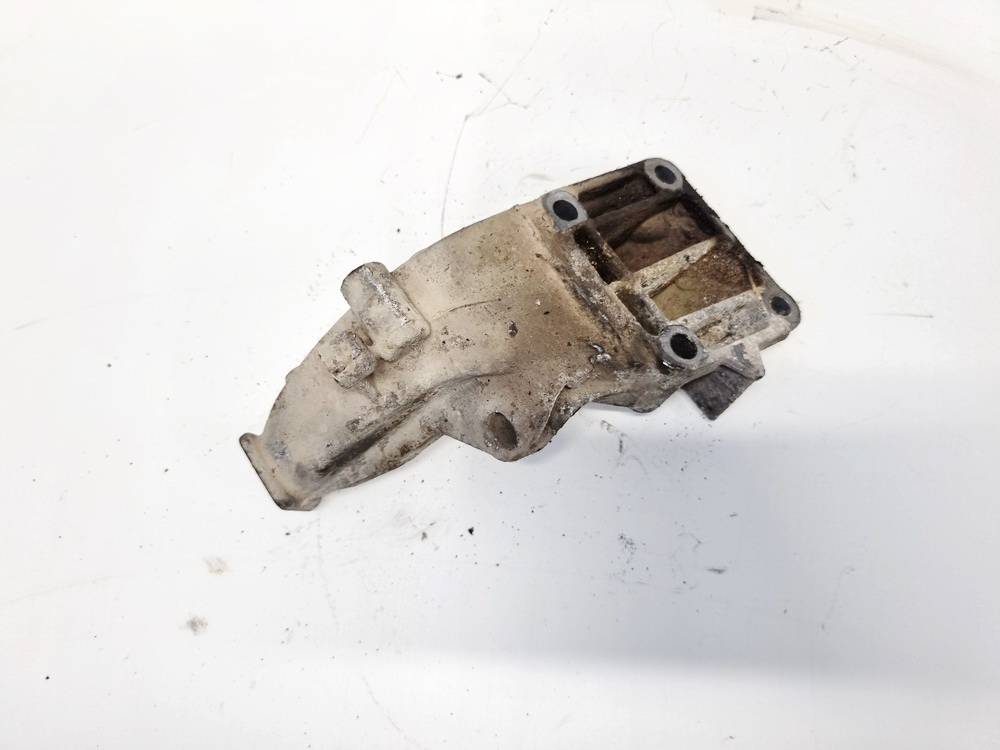 A2662230604 Mercedes-Benz B-CLASS 2005 Engine Mount Bracket and Gearbox Mount Bracket