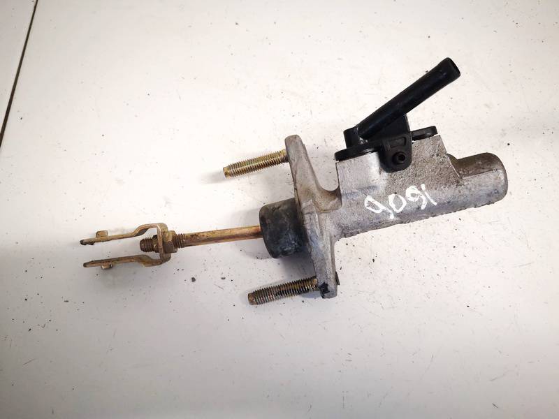 Toyota Yaris 1999 Master clutch cylinder