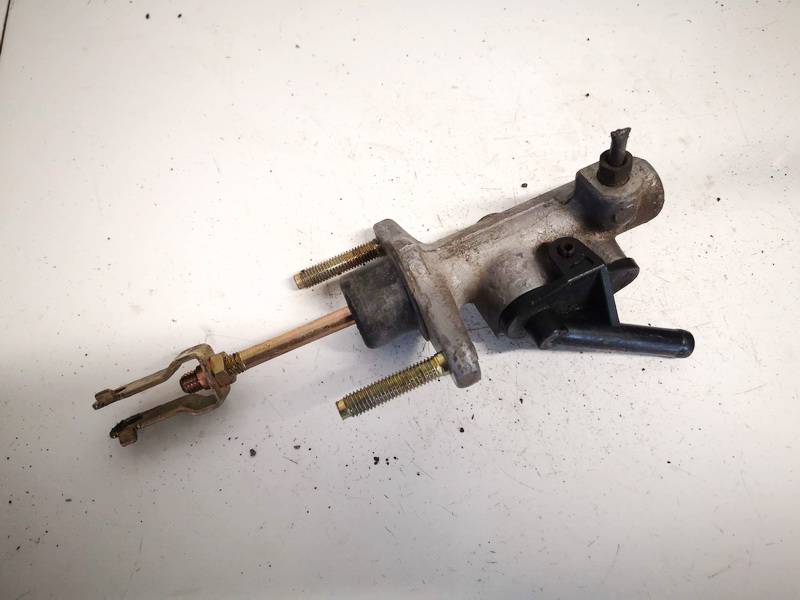 Toyota Yaris 1999 Master clutch cylinder - Thumbnail 3